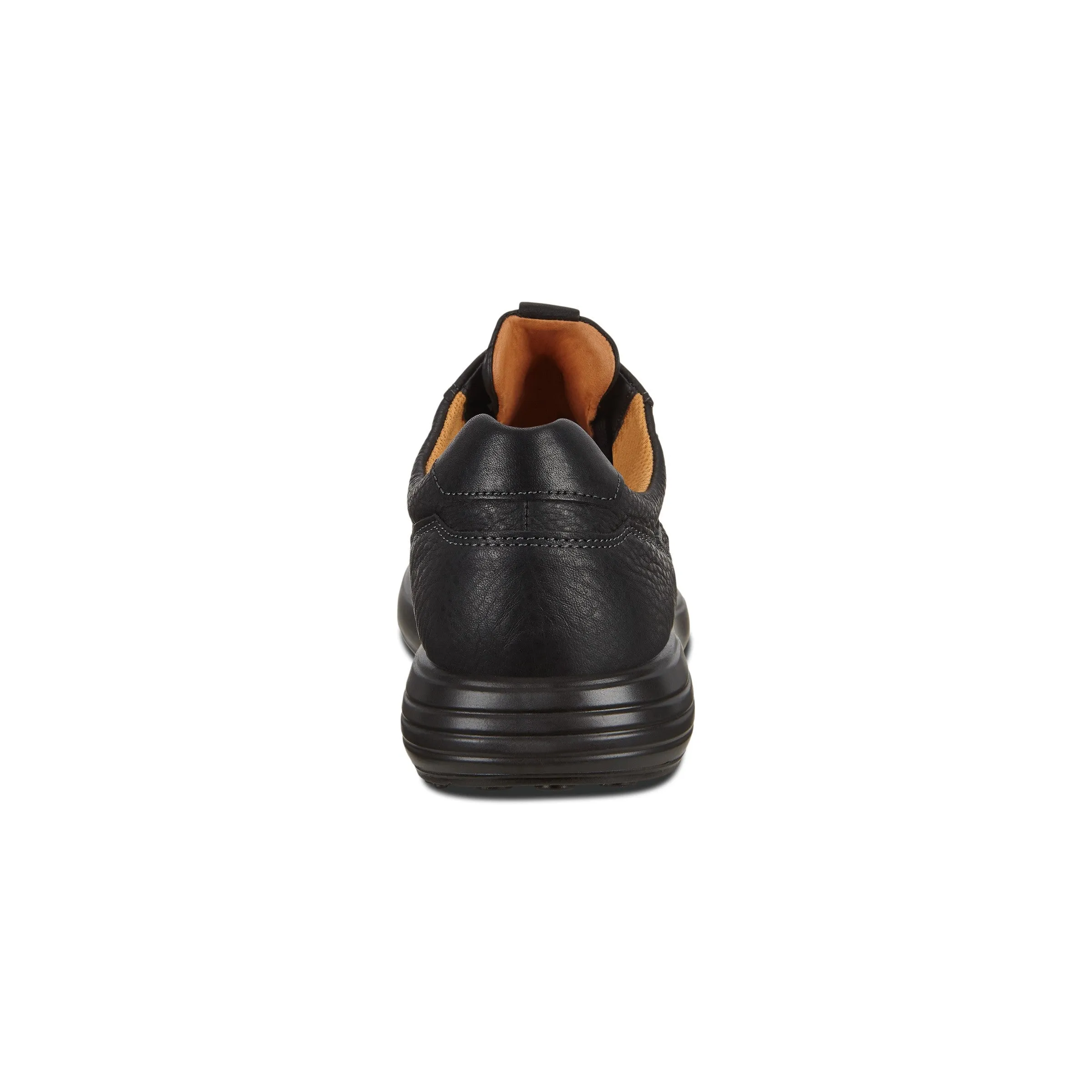 Ecco Soft 7 Runner Seawalker ecco Shoes