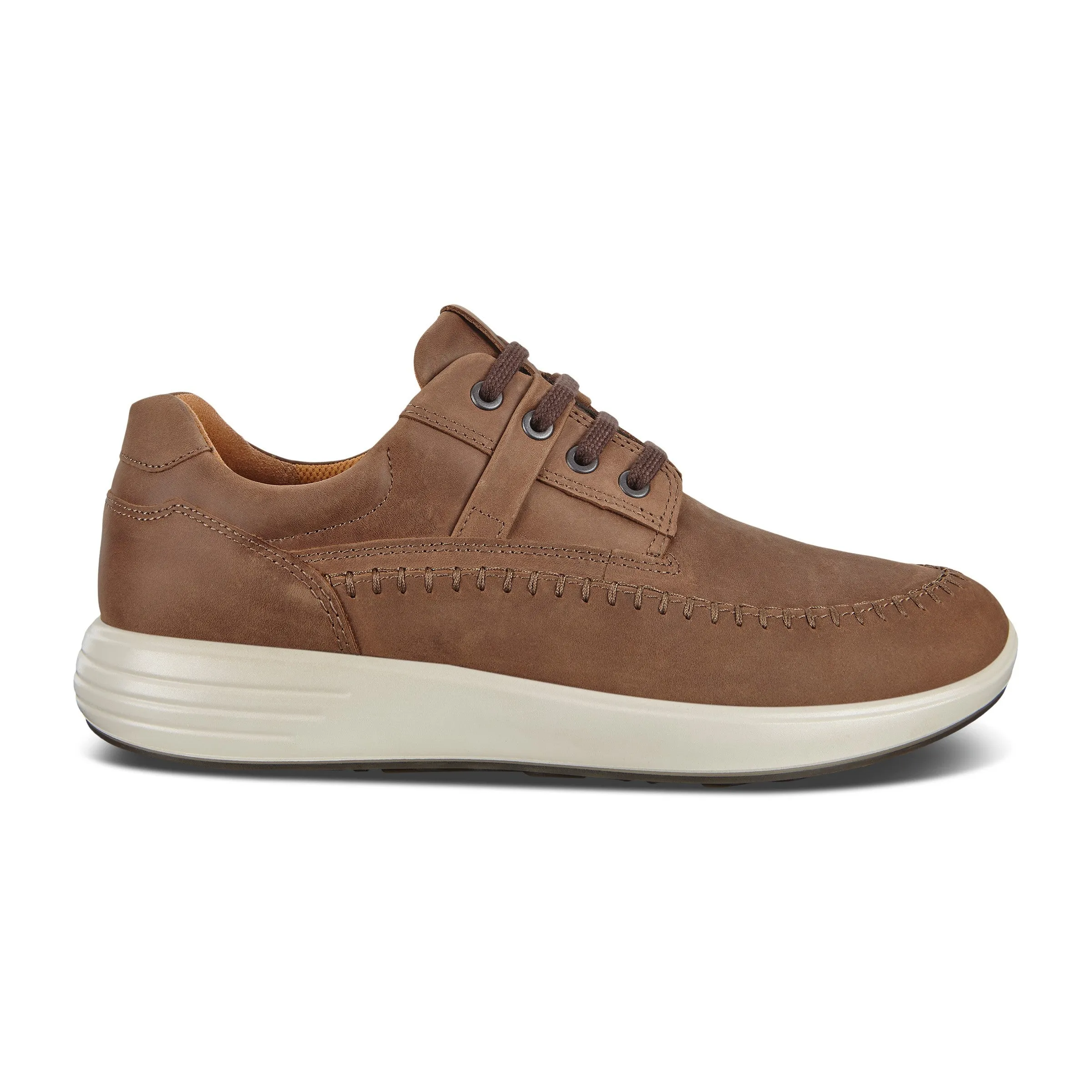 Ecco Soft 7 Runner Seawalker ecco Shoes