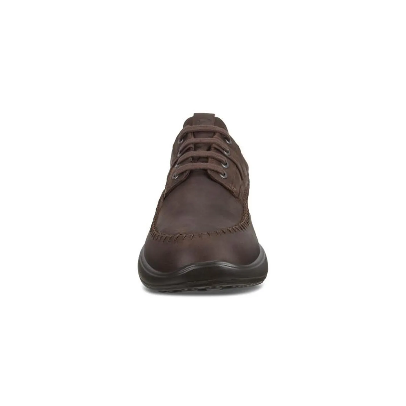 Ecco Soft 7 Runner Seawalker ecco Shoes