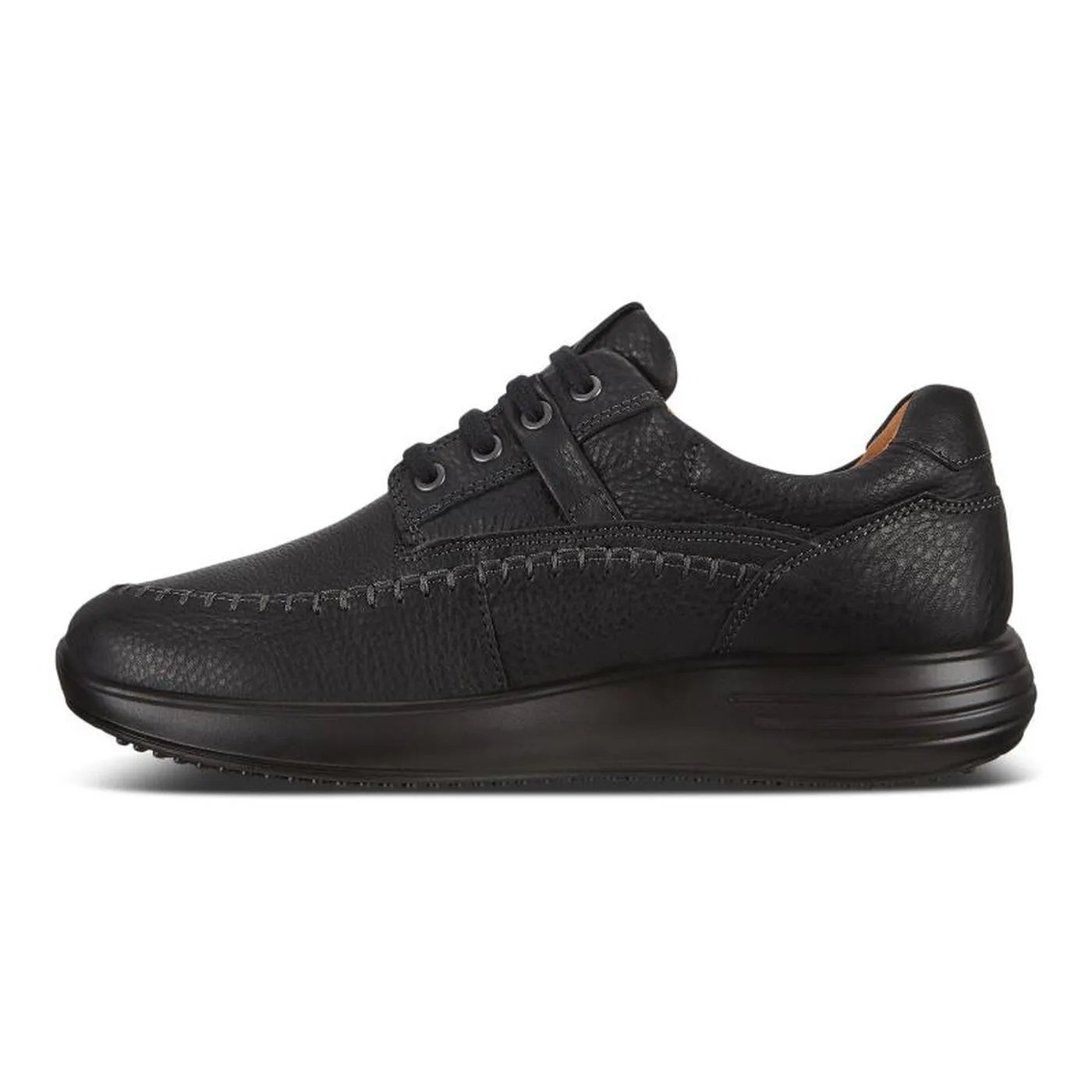 Ecco Soft 7 Runner Seawalker ecco Shoes