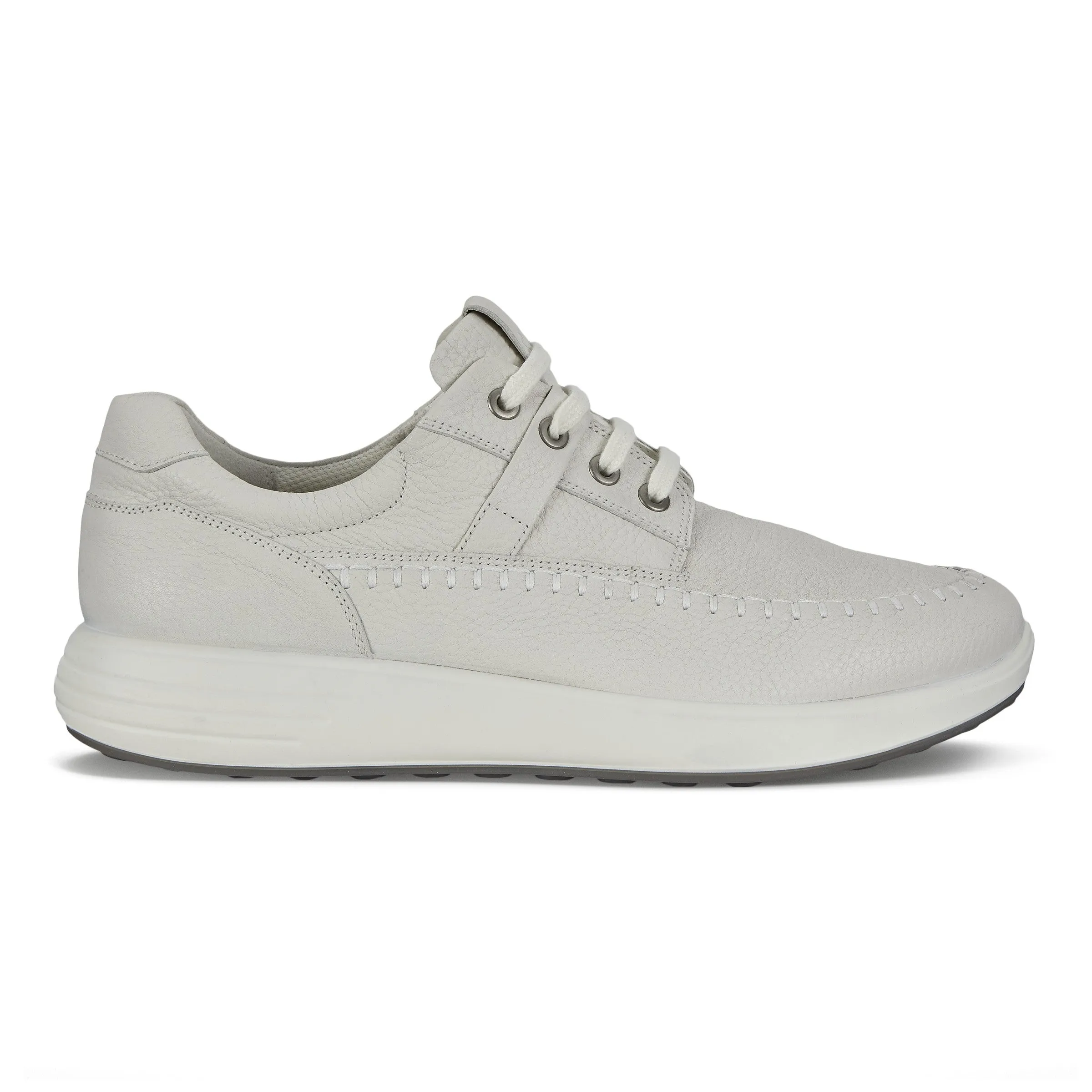 Ecco Soft 7 Runner Seawalker ecco Shoes