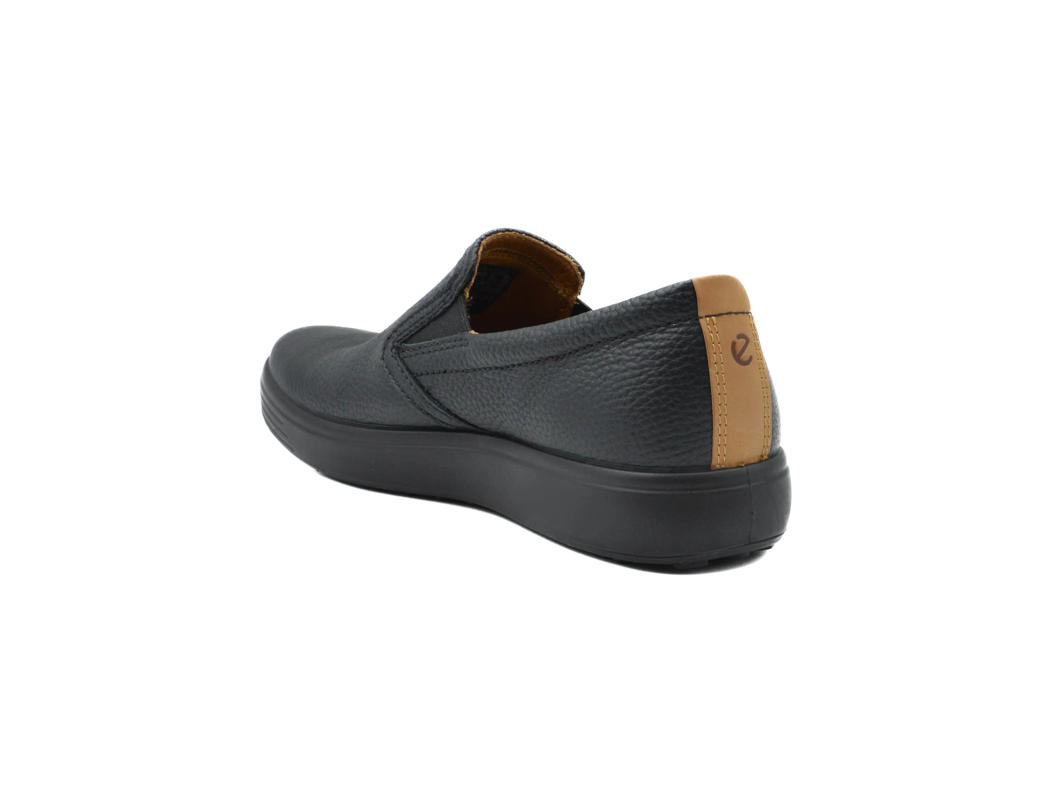 ECCO SOFT 7 SLIP-ON 2.0 ecco Shoes