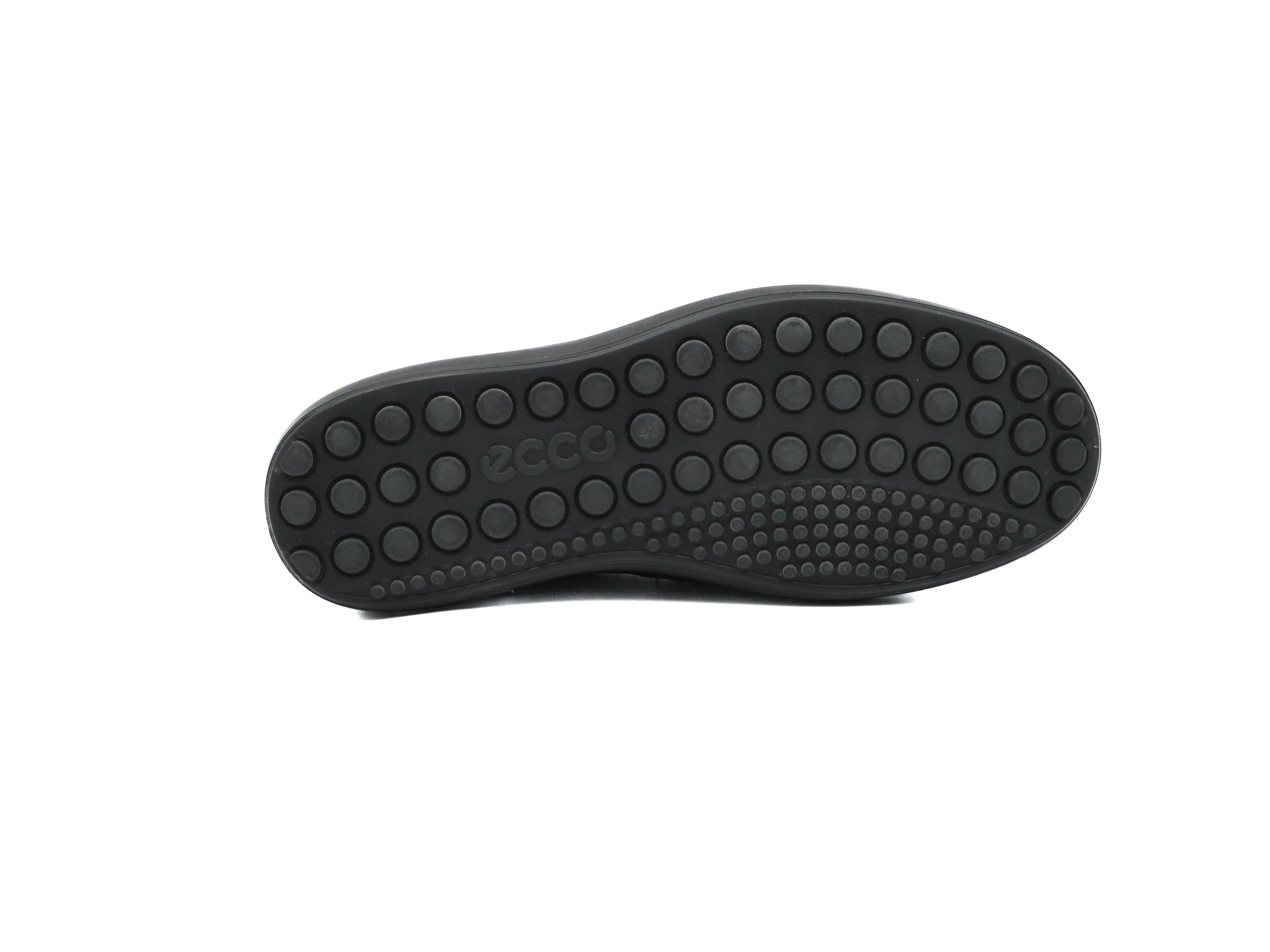 ECCO SOFT 7 SLIP-ON 2.0 ecco Shoes
