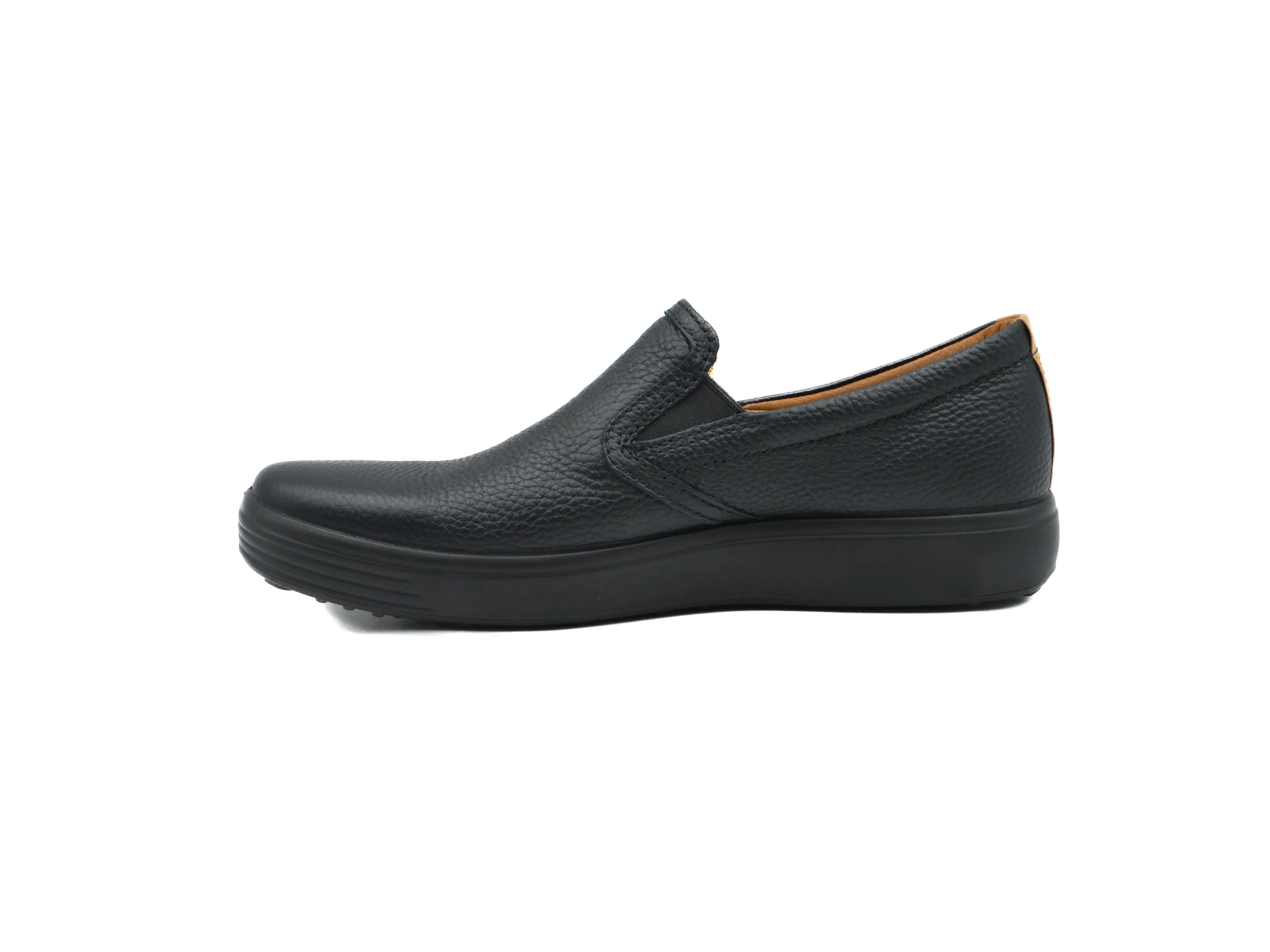 ECCO SOFT 7 SLIP-ON 2.0 ecco Shoes