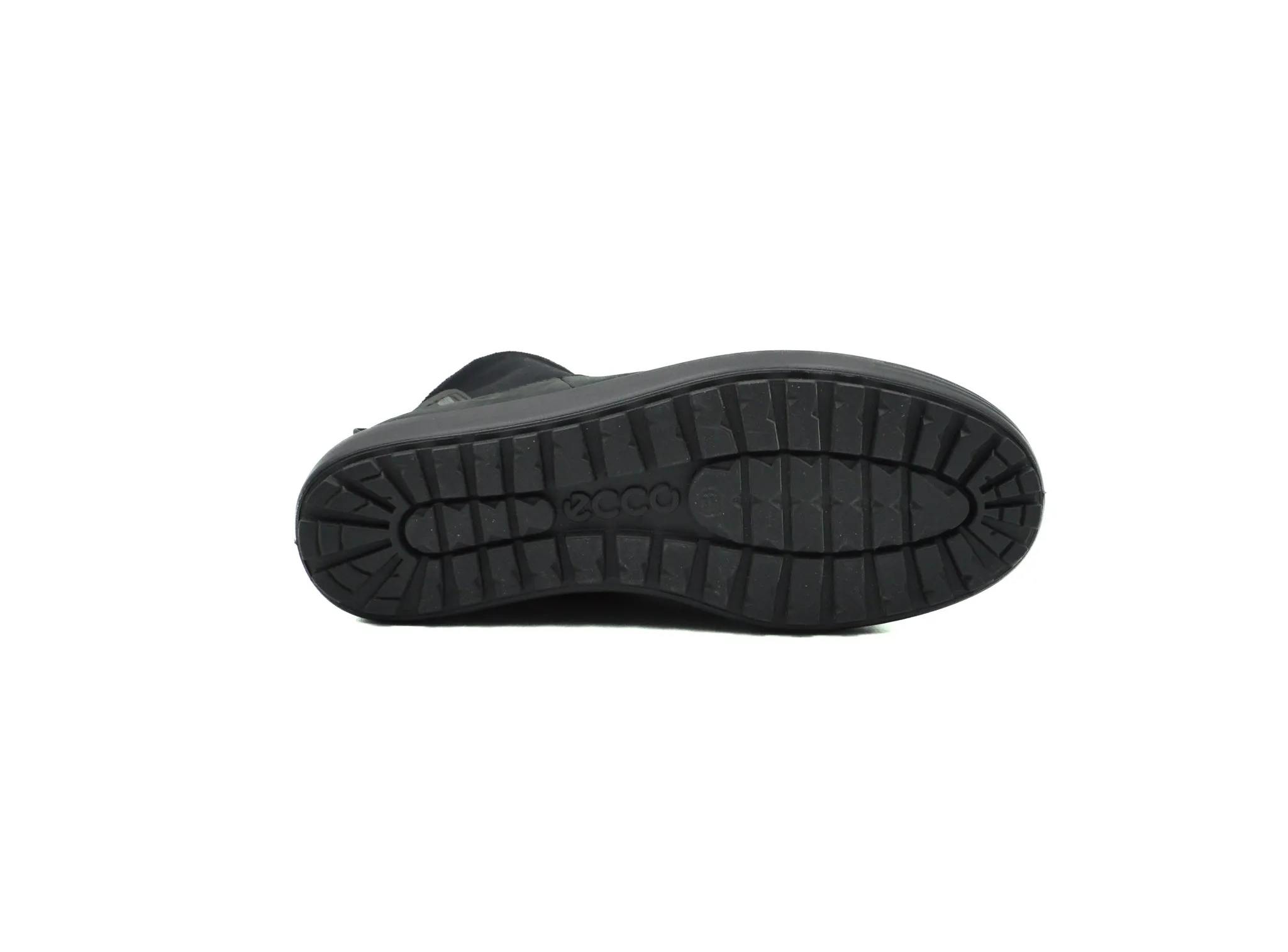 ECCO SOFT 7 TRED WOMENS GORE TEX BOOTS ecco Shoes