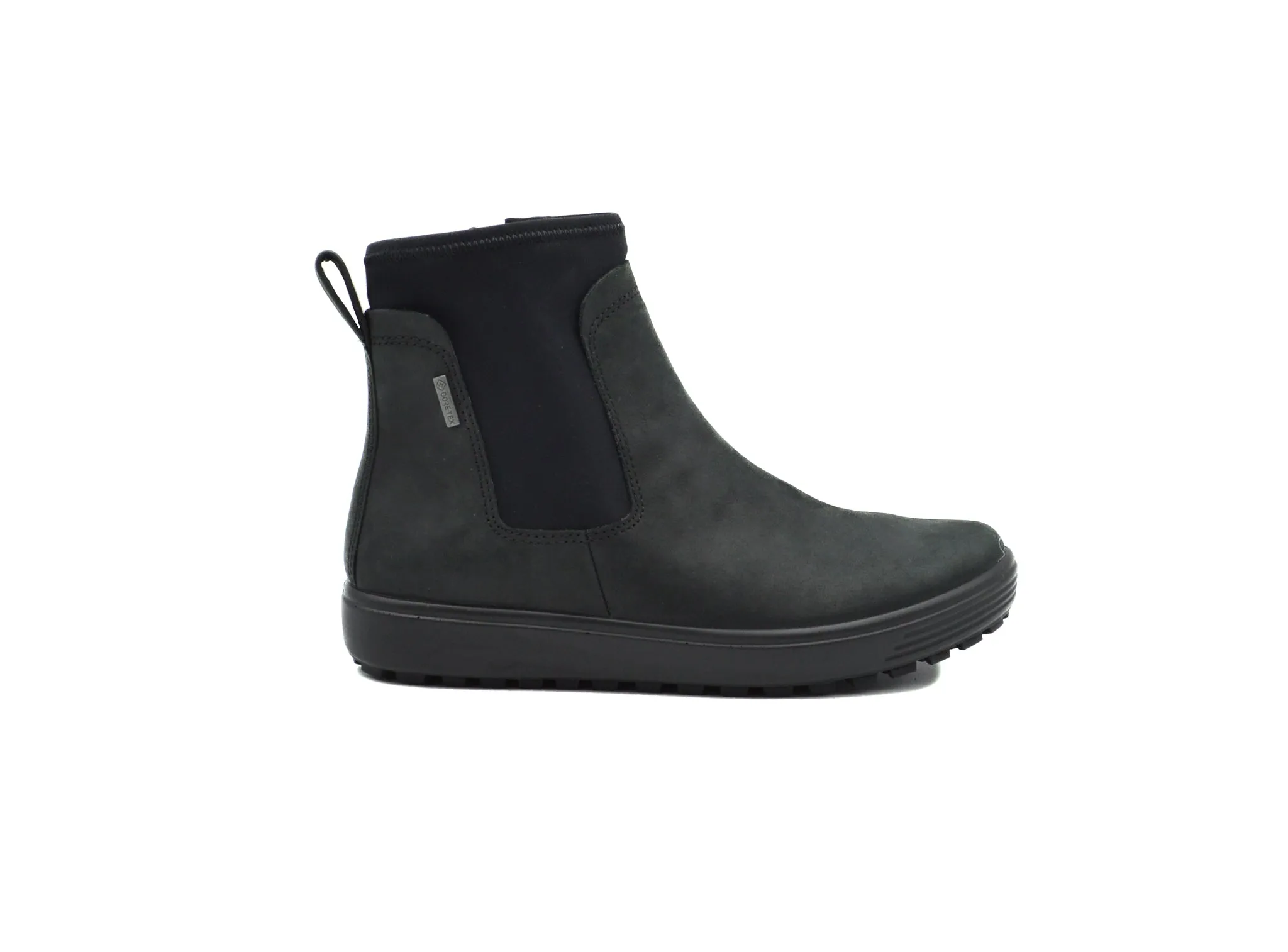 ECCO SOFT 7 TRED WOMENS GORE TEX BOOTS ecco Shoes