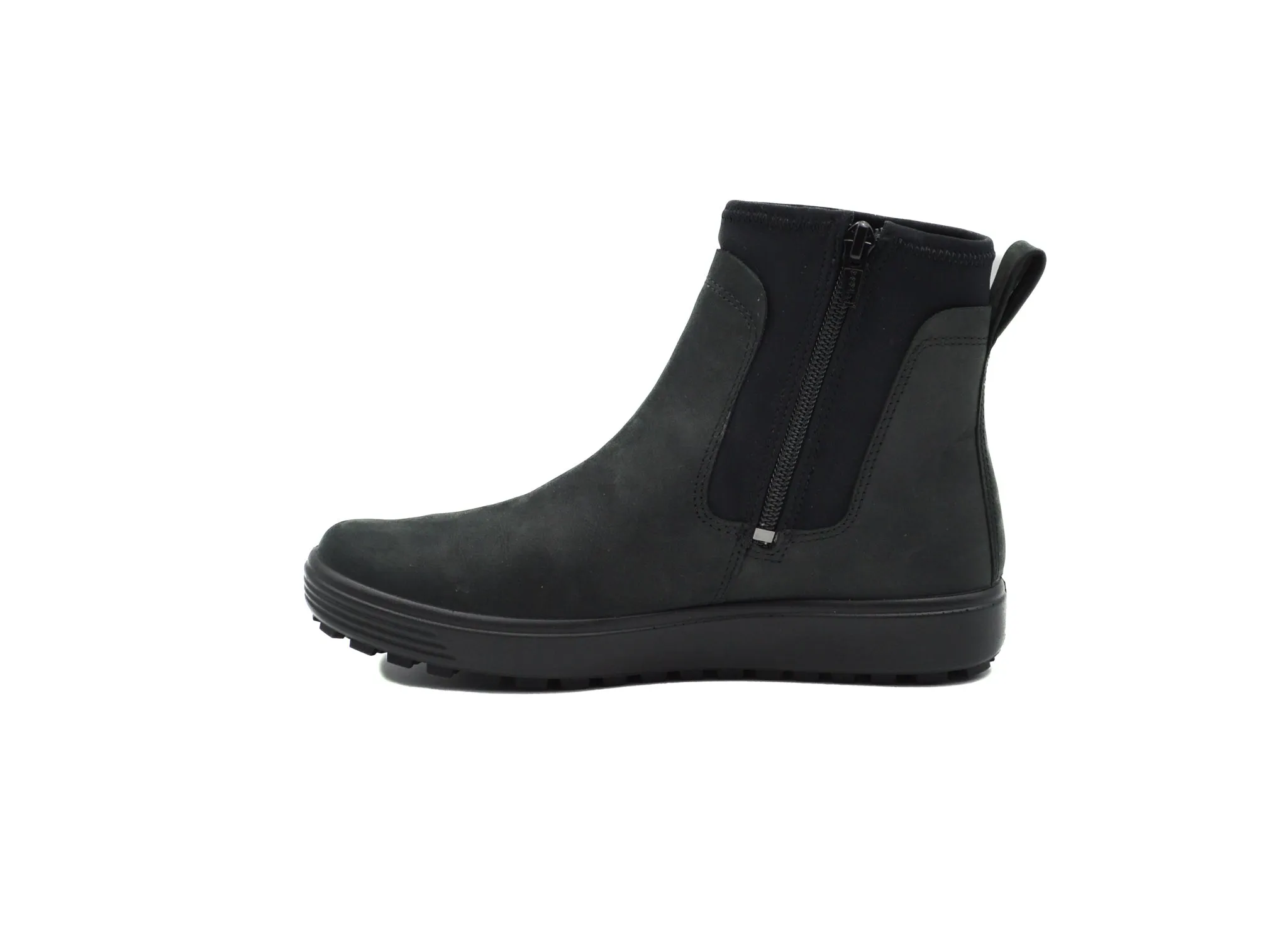 ECCO SOFT 7 TRED WOMENS GORE TEX BOOTS ecco Shoes