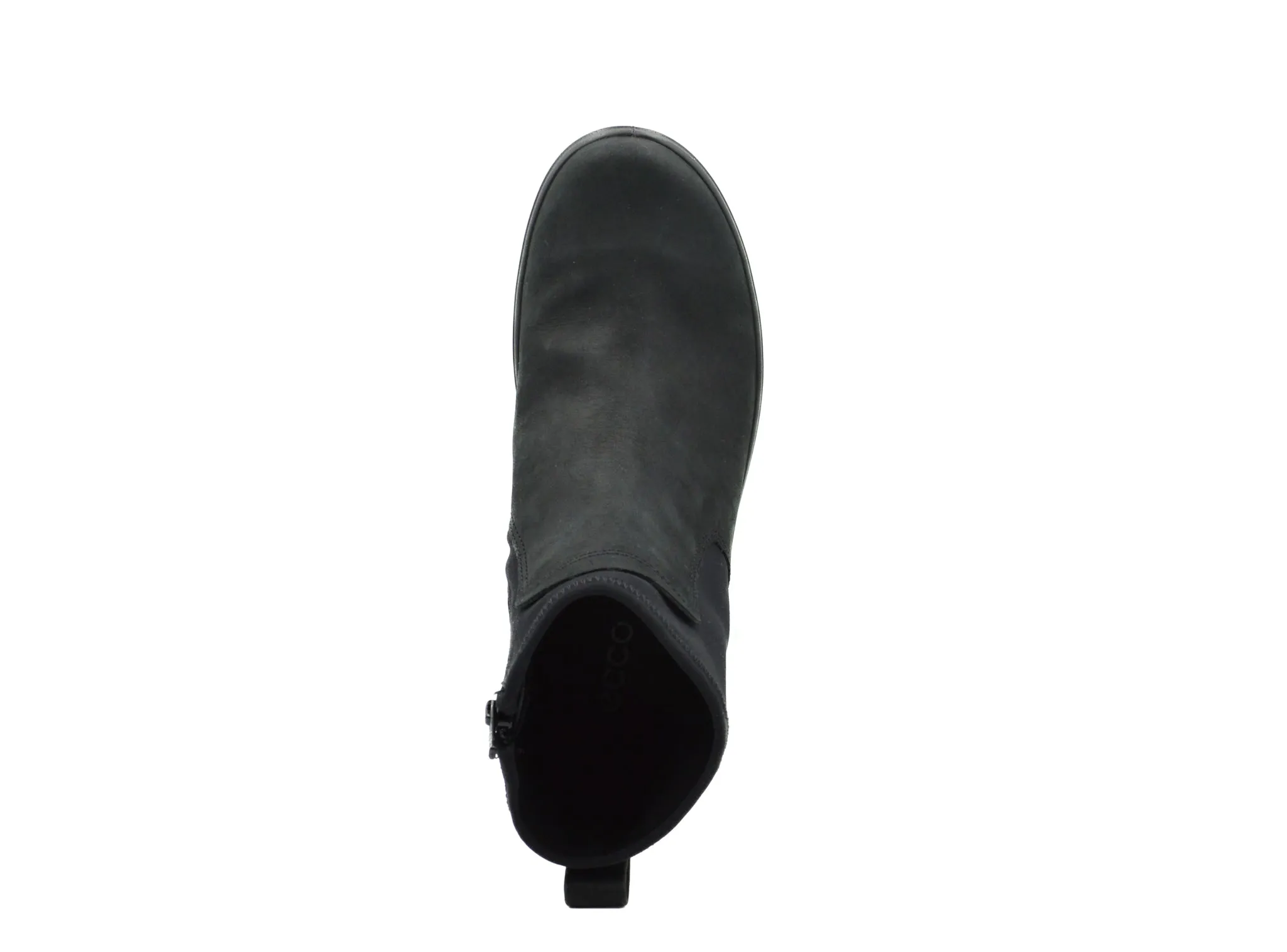 ECCO SOFT 7 TRED WOMENS GORE TEX BOOTS ecco Shoes