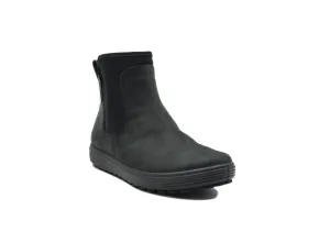 ECCO SOFT 7 TRED WOMENS GORE TEX BOOTS ecco Shoes