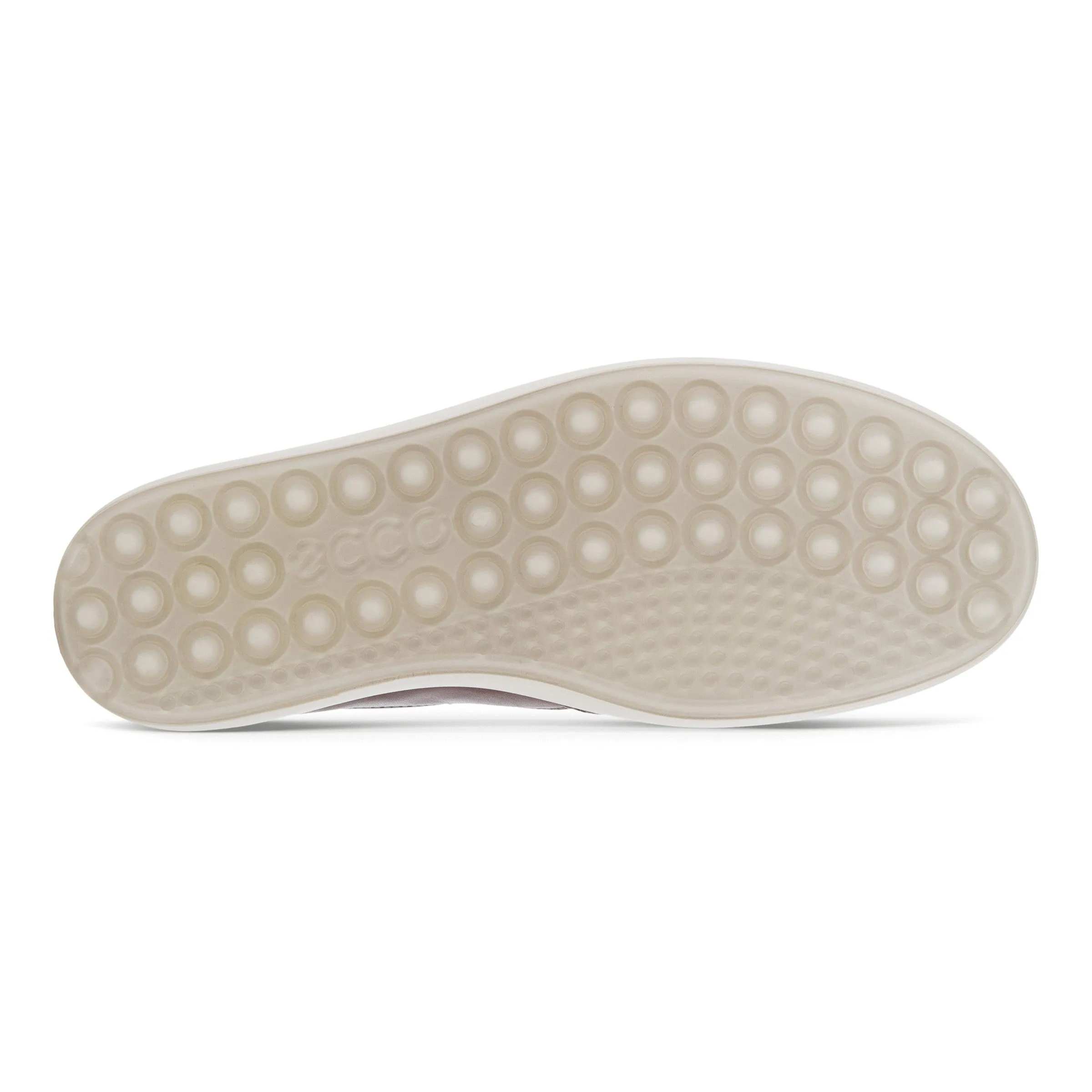 ECCO Soft 7 Woven Slip On 2.0 ecco Shoes