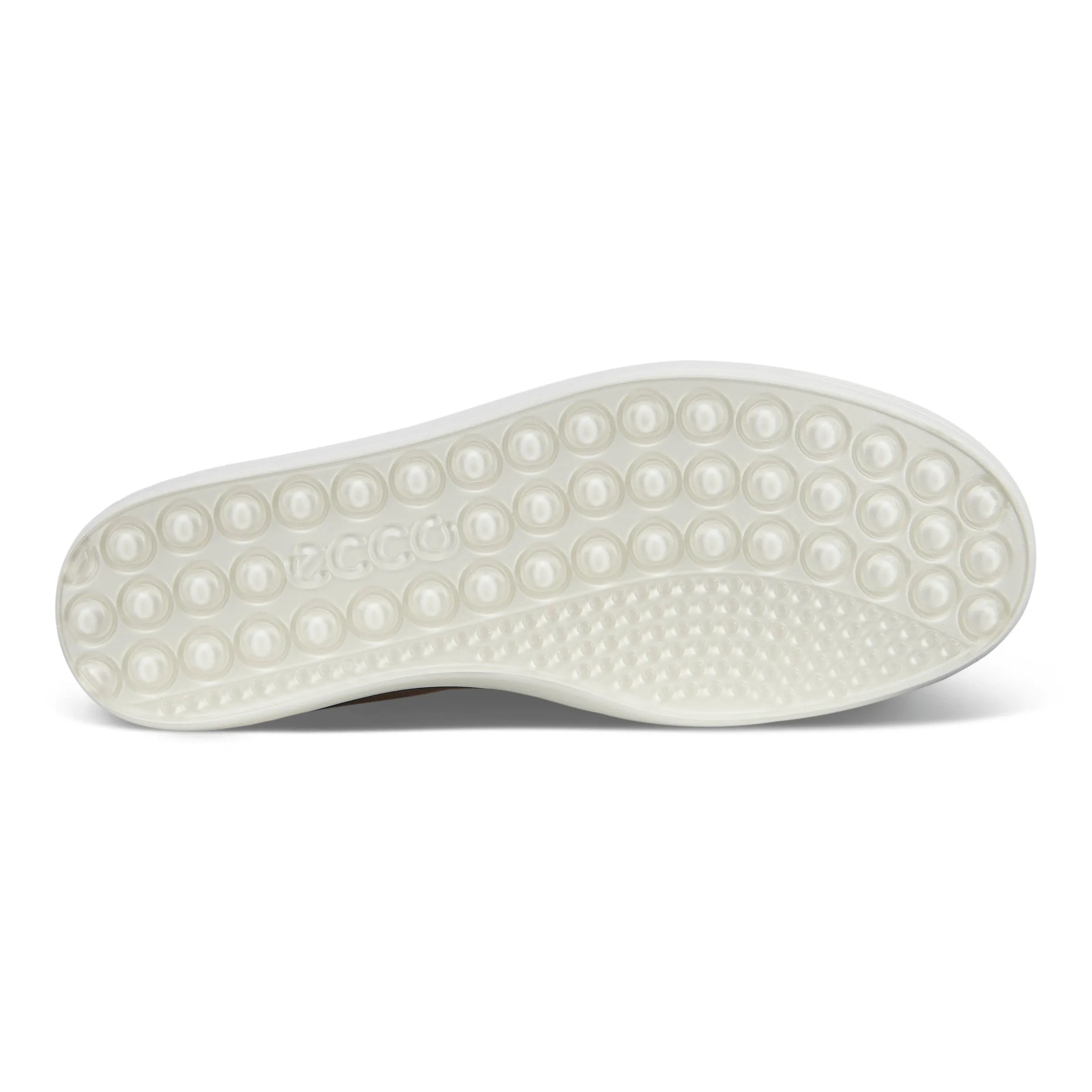 ECCO Soft 7 Woven Slip On 2.0 ecco Shoes