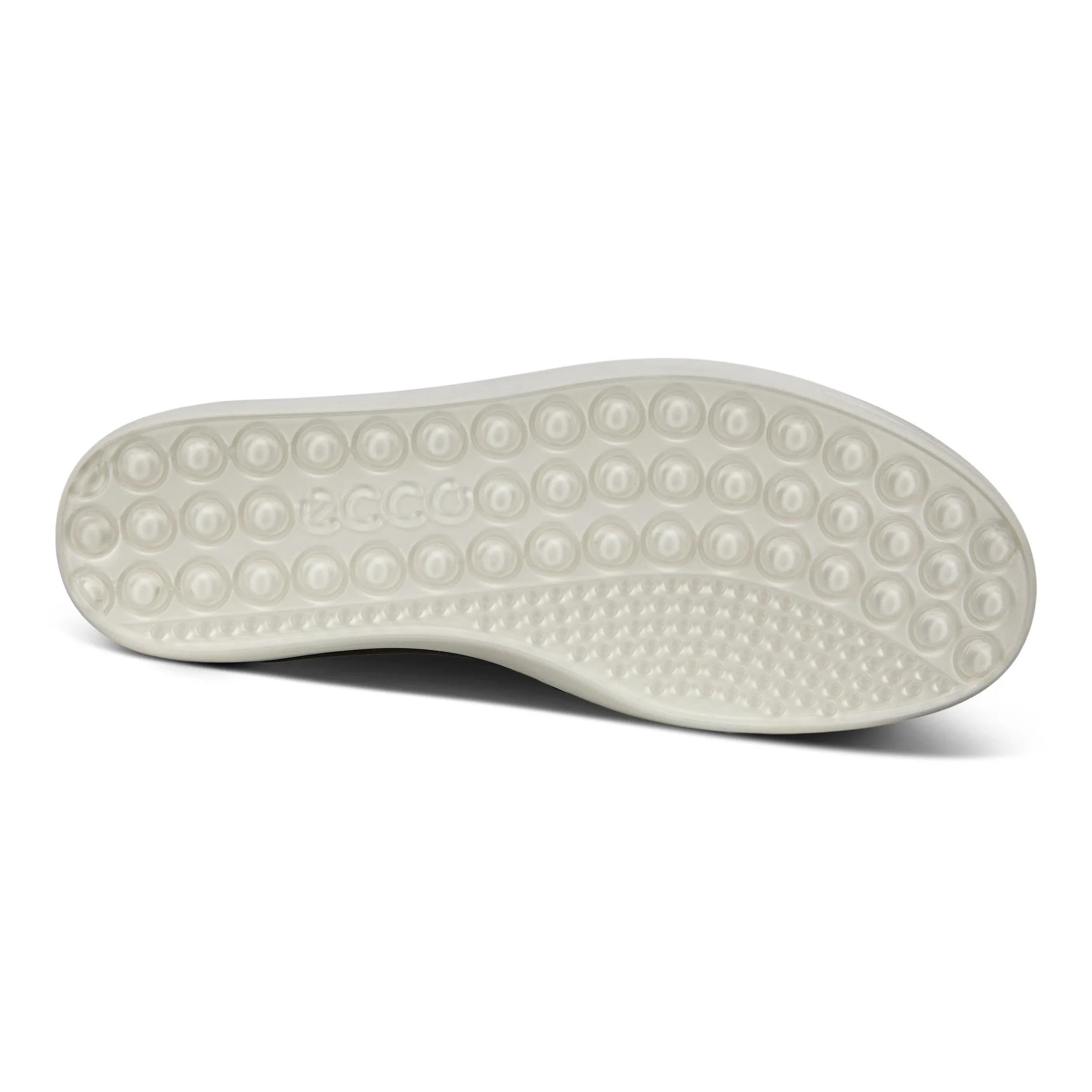 ECCO Soft 7 Woven Slip On 2.0 ecco Shoes