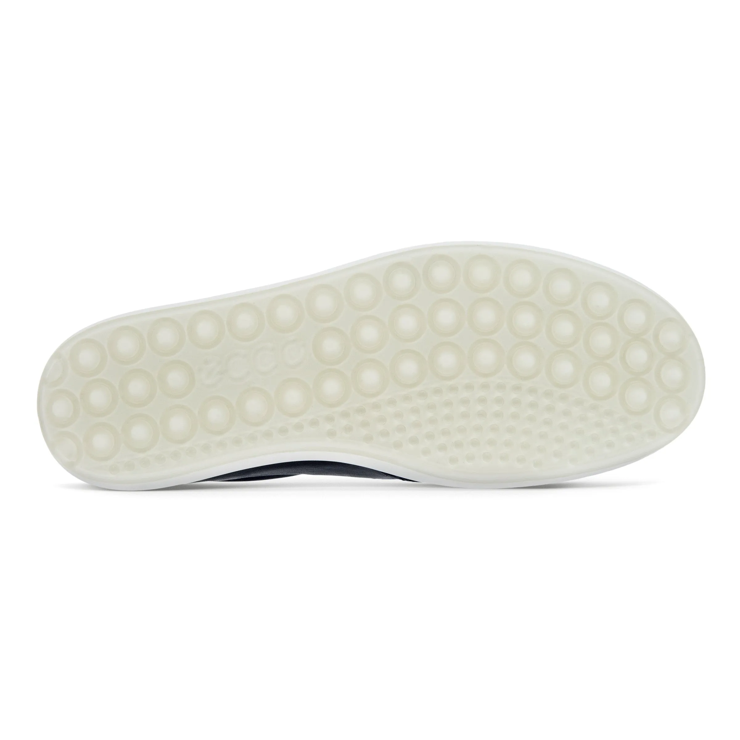 ECCO Soft 7 Woven Slip On 2.0 ecco Shoes