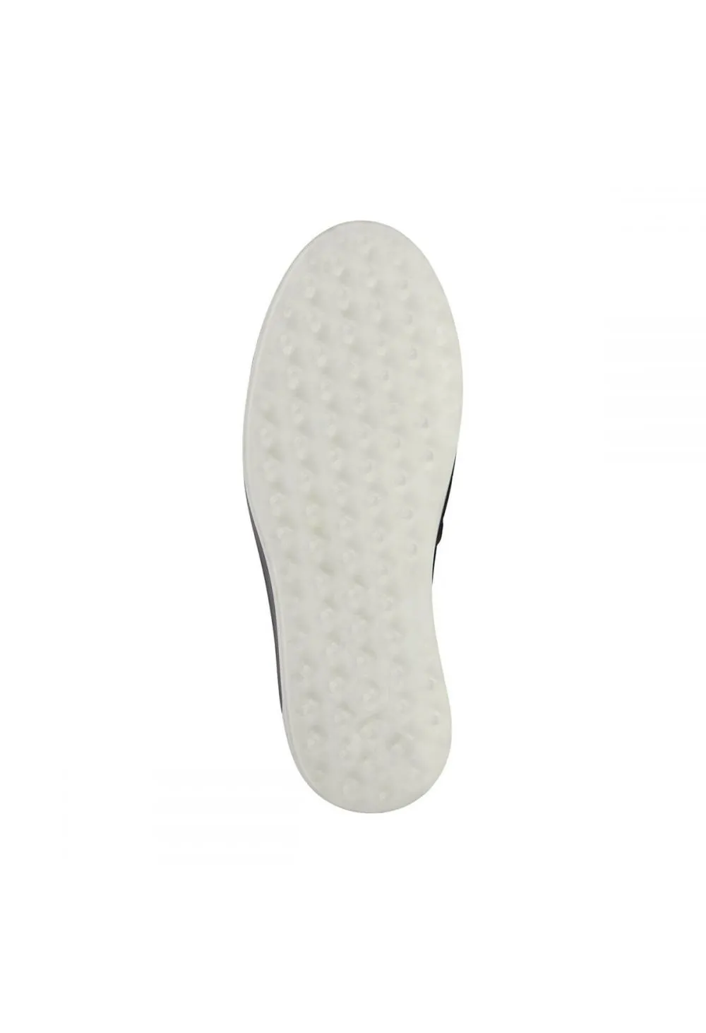 Ecco Soft Golf Shoes 151324