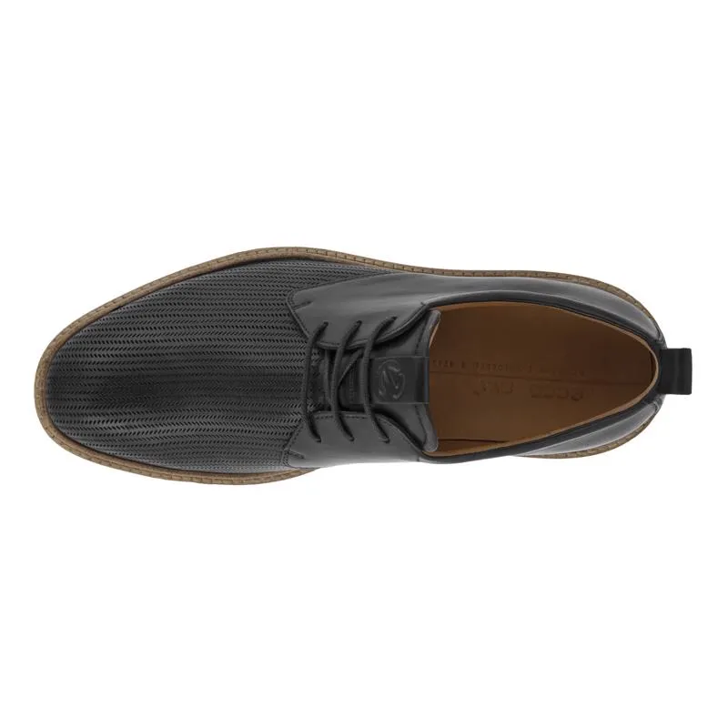 ECCO ST1 Hybrid Men's ecco Shoes