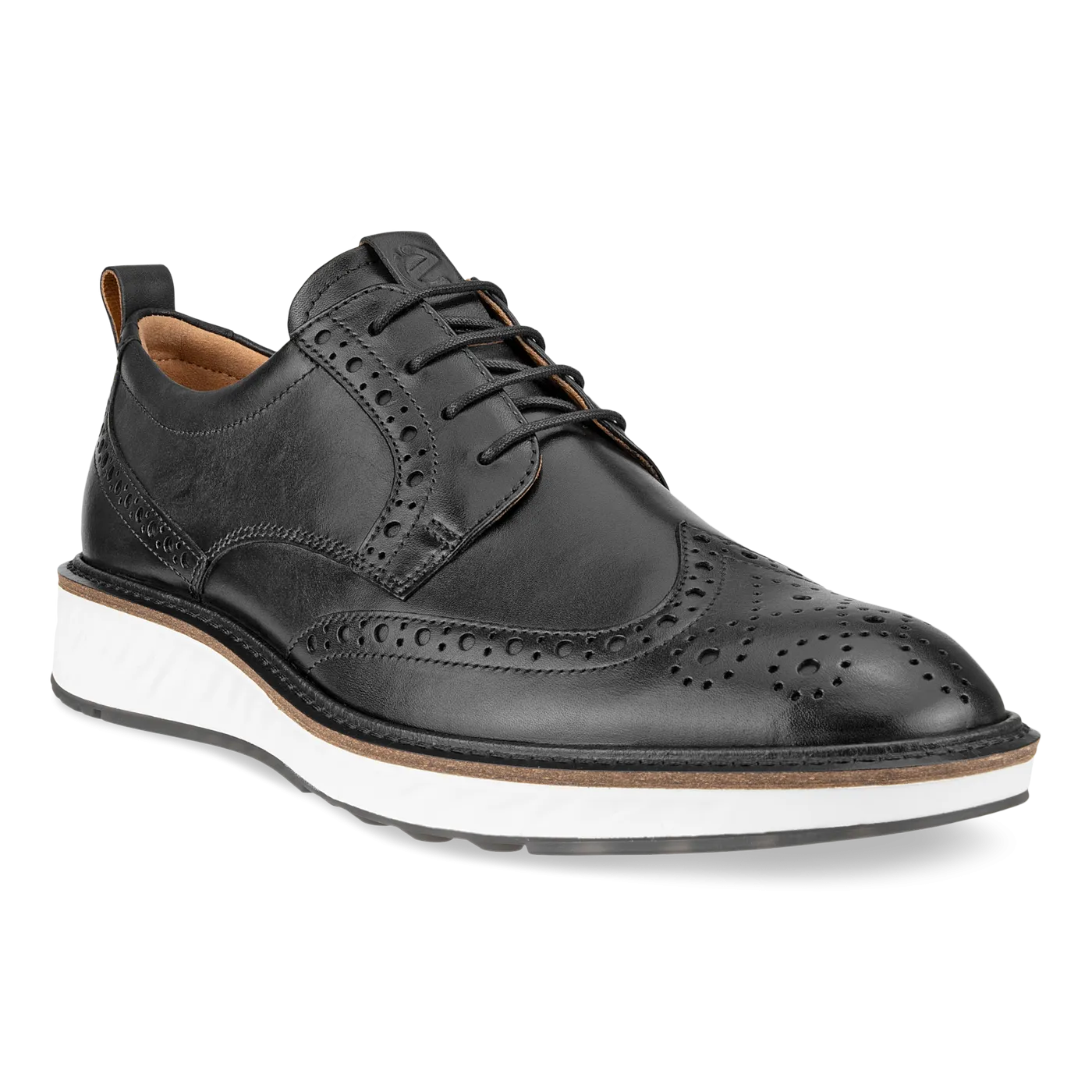 Ecco ST.1 Hybrid Men's ecco Shoes