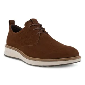 Ecco ST.1 Hybrid Men's ecco Shoes