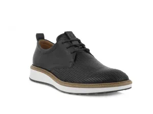 ECCO ST1 Hybrid Men's ecco Shoes