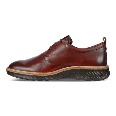 ECCO ST.1 Hybrid Men's ecco Shoes