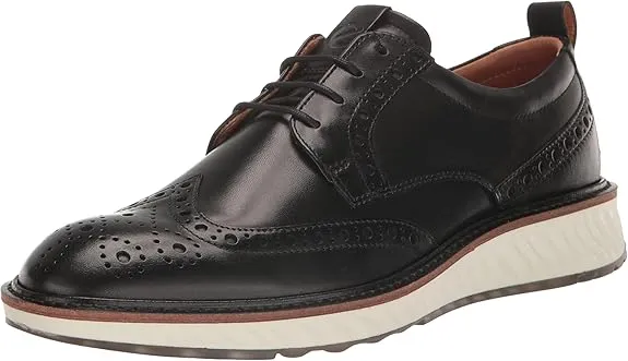 Ecco ST.1 Hybrid Men's ecco Shoes