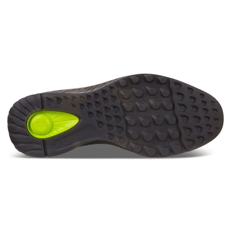 ECCO ST.1 Hybrid Men's ecco Shoes