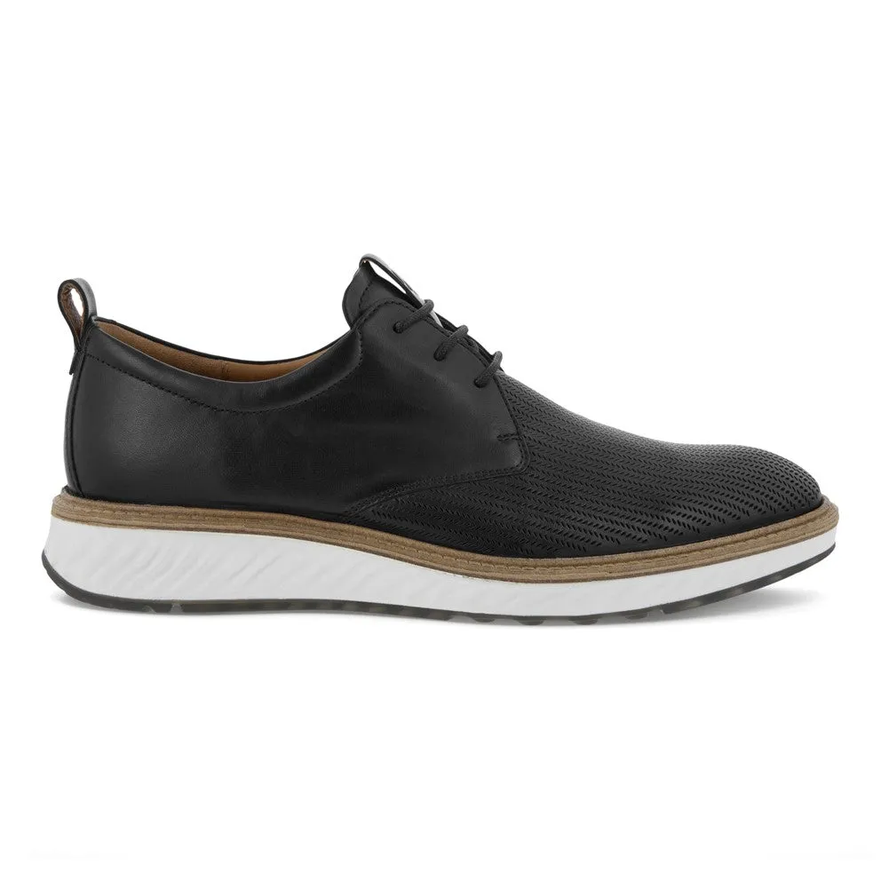 ECCO ST1 Hybrid Men's ecco Shoes