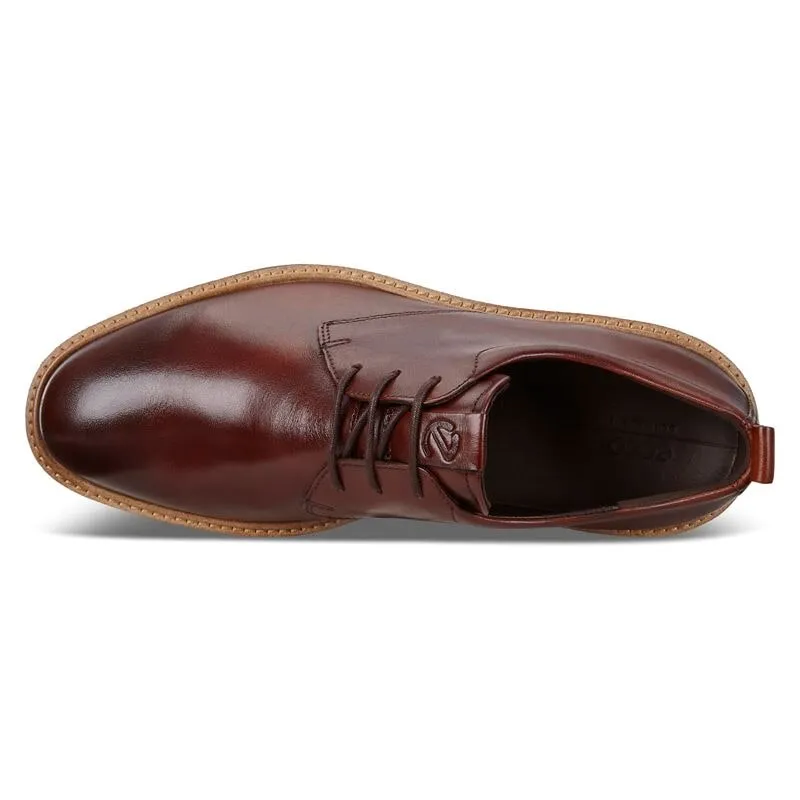 ECCO ST.1 Hybrid Men's ecco Shoes