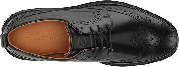 Ecco ST.1 Hybrid Men's ecco Shoes