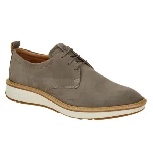 ECCO ST1 Hybrid Men's ecco Shoes