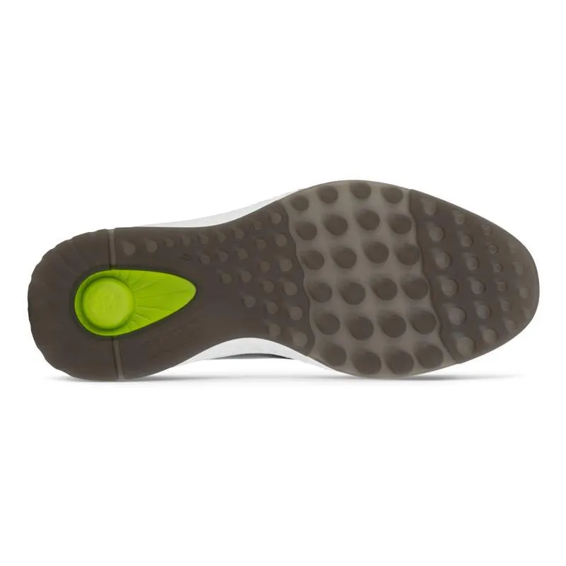 ECCO ST1 Hybrid Men's ecco Shoes