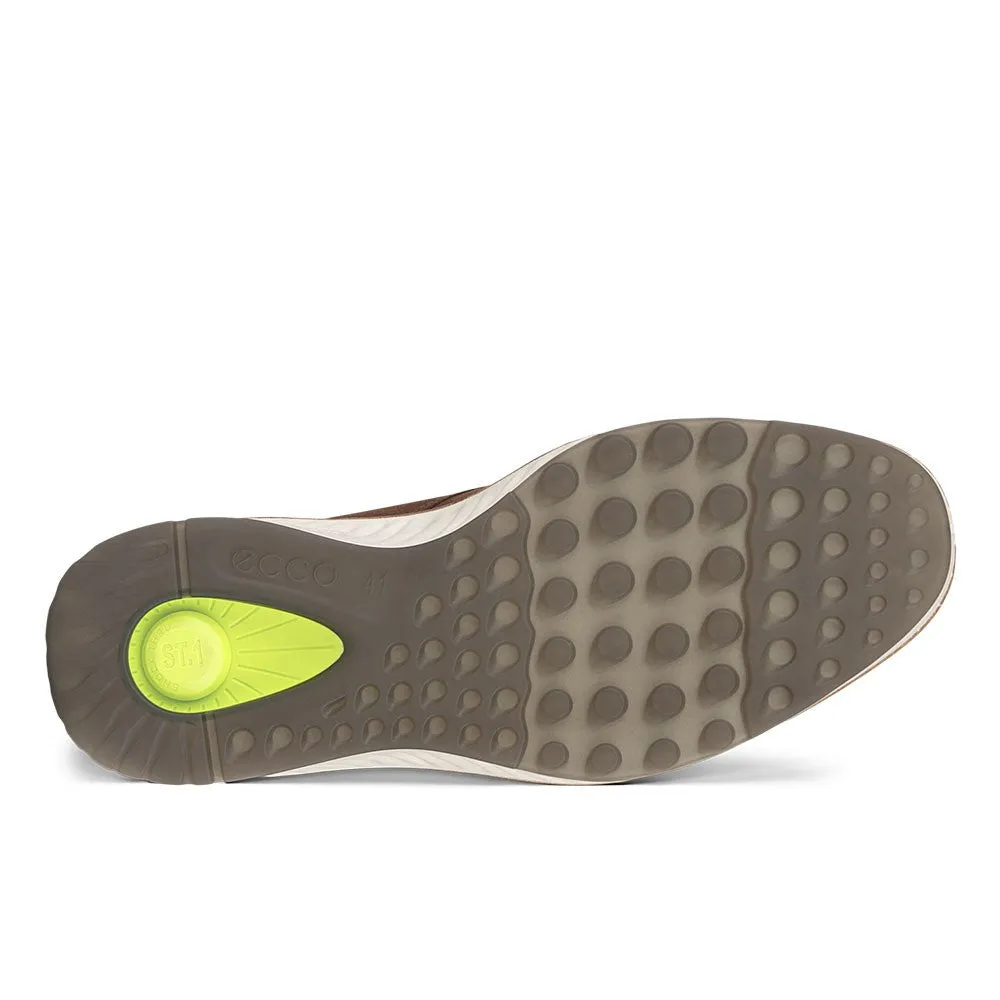 Ecco ST.1 Hybrid Men's ecco Shoes