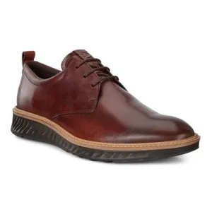 ECCO ST.1 Hybrid Men's ecco Shoes