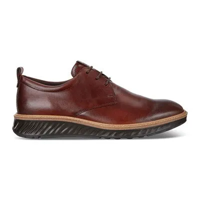 ECCO ST.1 Hybrid Men's ecco Shoes
