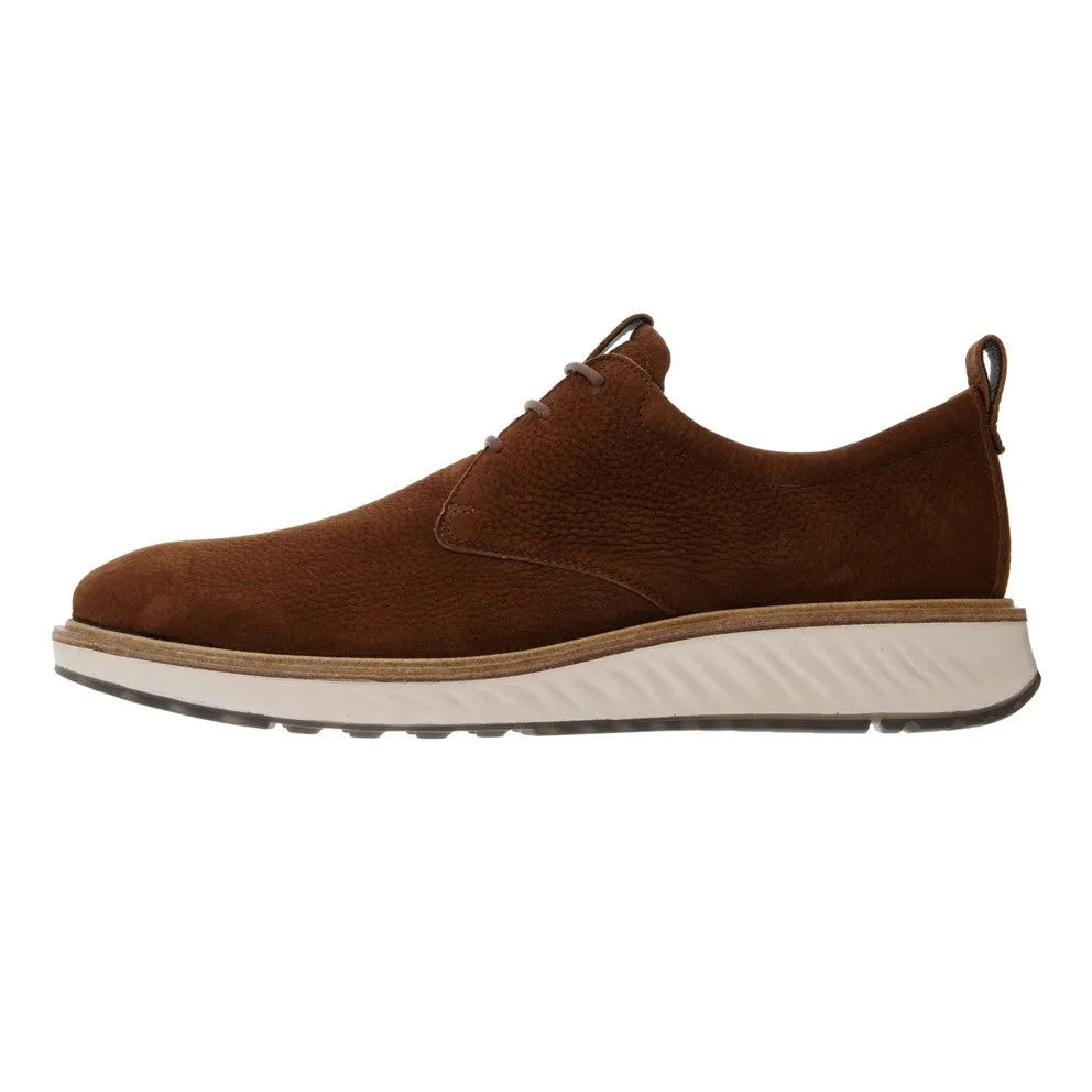 Ecco ST.1 Hybrid Men's ecco Shoes