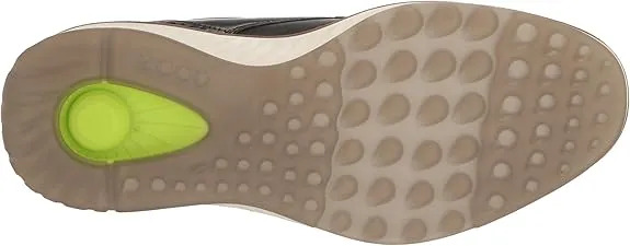 Ecco ST.1 Hybrid Men's ecco Shoes