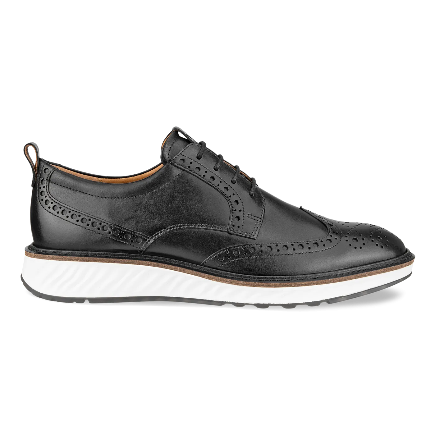 Ecco ST.1 Hybrid Men's ecco Shoes