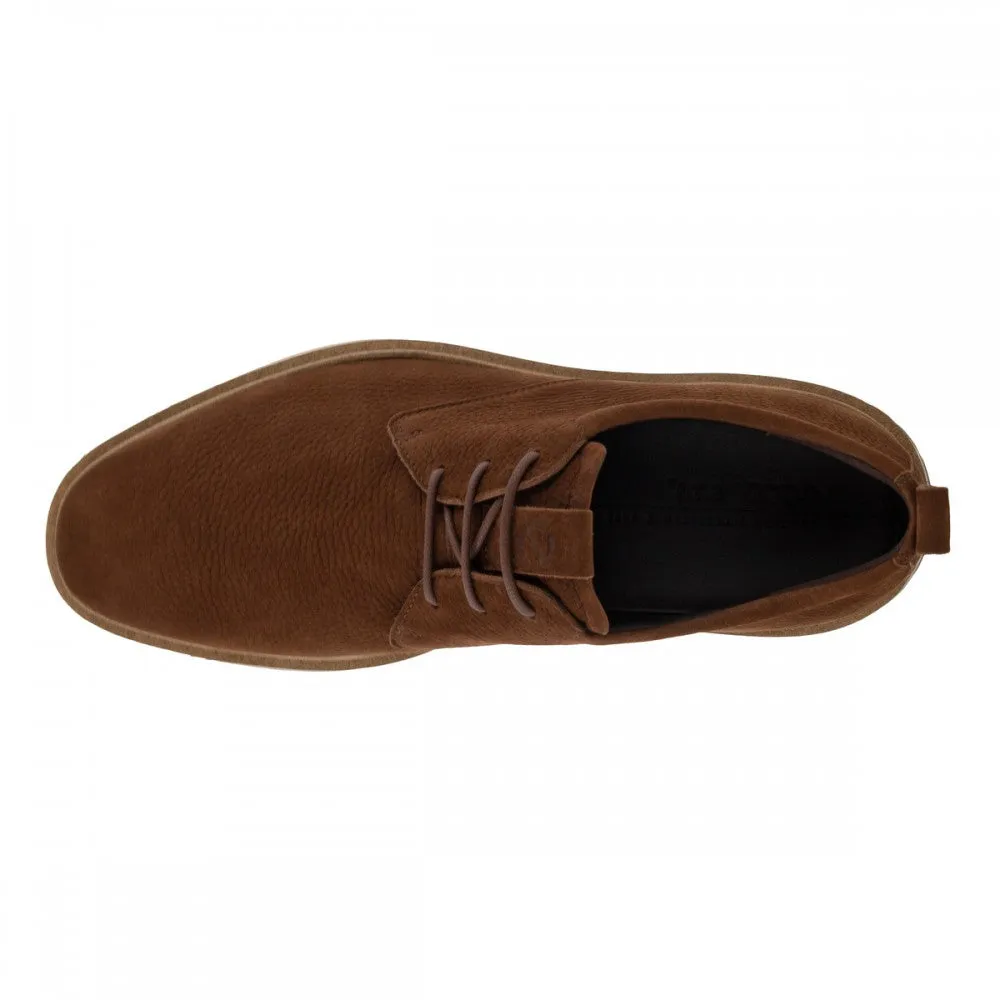 Ecco ST.1 Hybrid Men's ecco Shoes