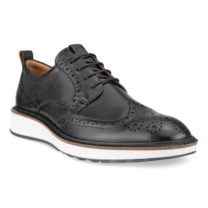Ecco ST.1 Hybrid Men's ecco Shoes