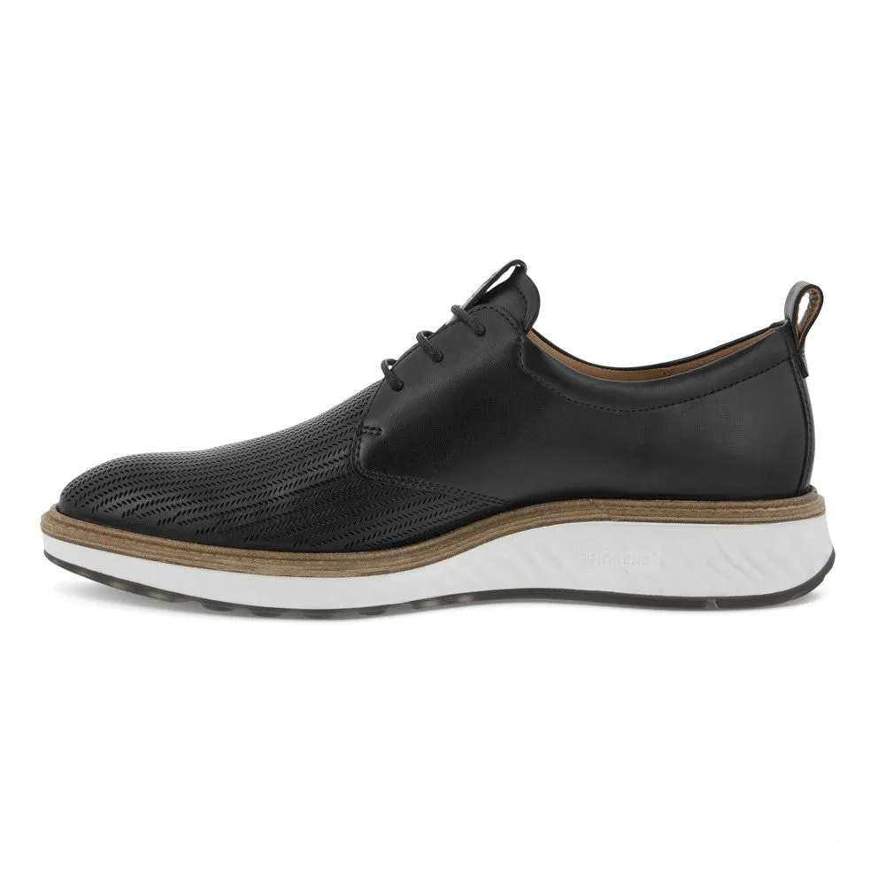 ECCO ST1 Hybrid Men's ecco Shoes
