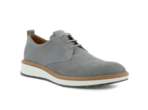 Ecco ST.1 Hybrid Wild Dove Men's ecco Shoes