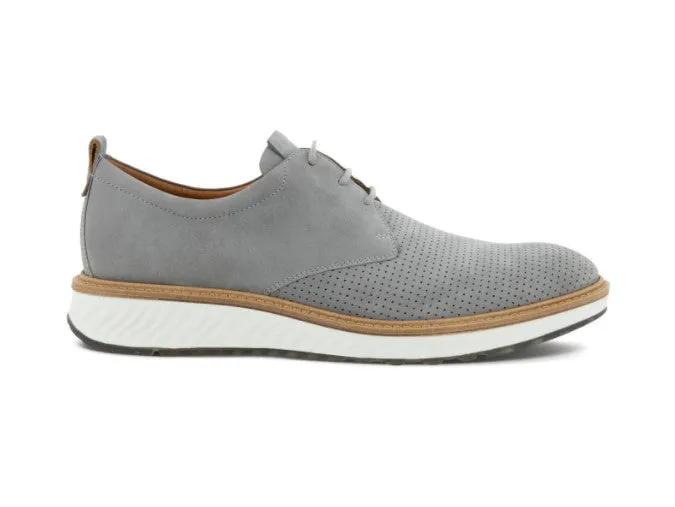 Ecco ST.1 Hybrid Wild Dove Men's ecco Shoes