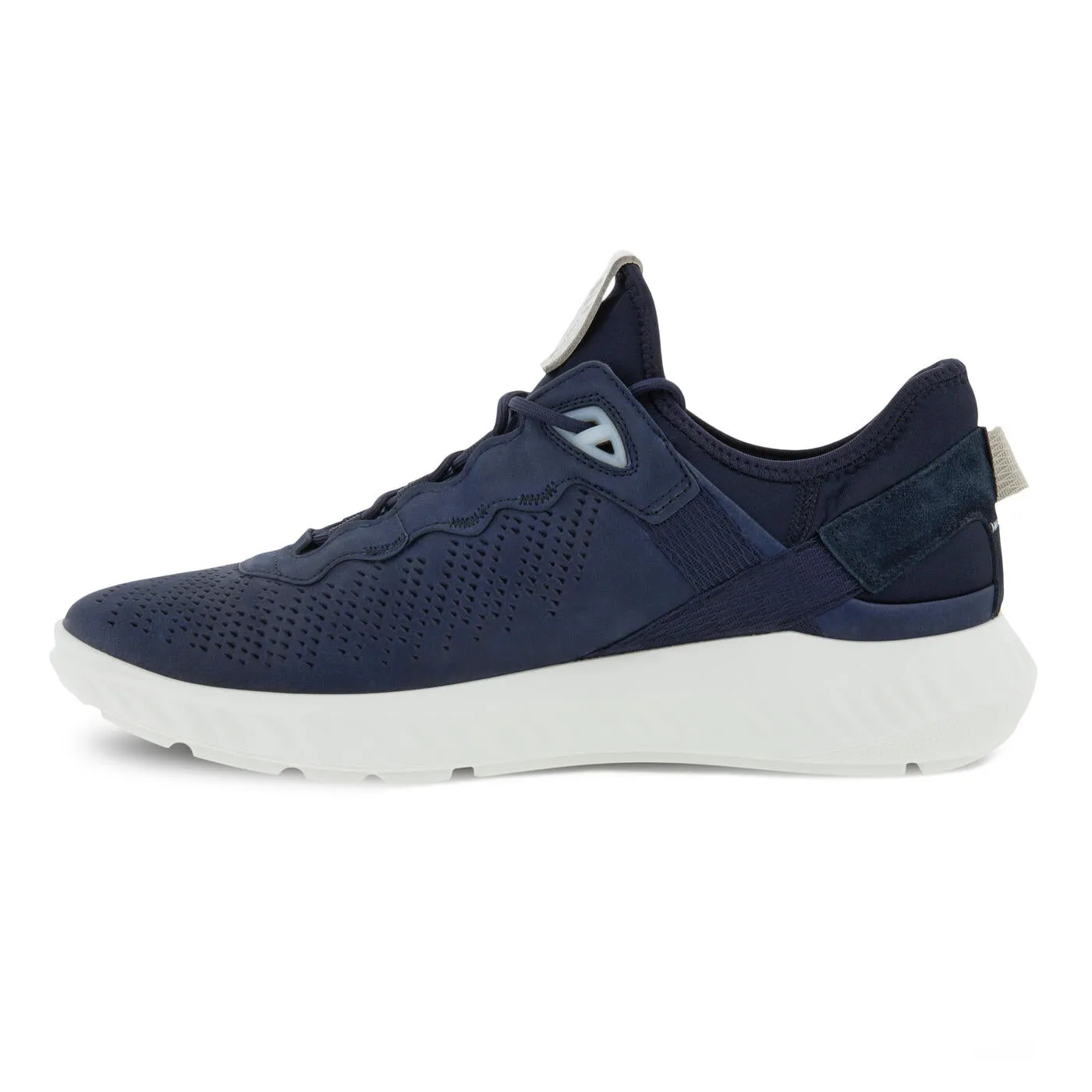 Ecco ST.1 Lite Men's Sneakers ecco Shoes