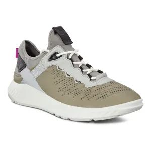 Ecco ST.1 Lite Men's Sneakers ecco Shoes