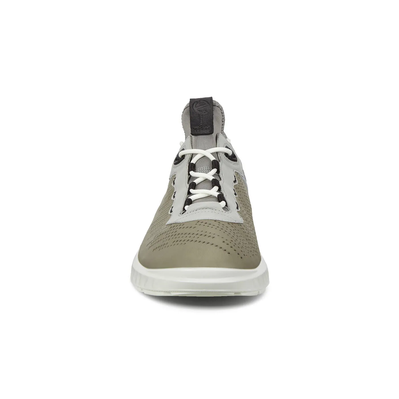 Ecco ST.1 Lite Men's Sneakers ecco Shoes