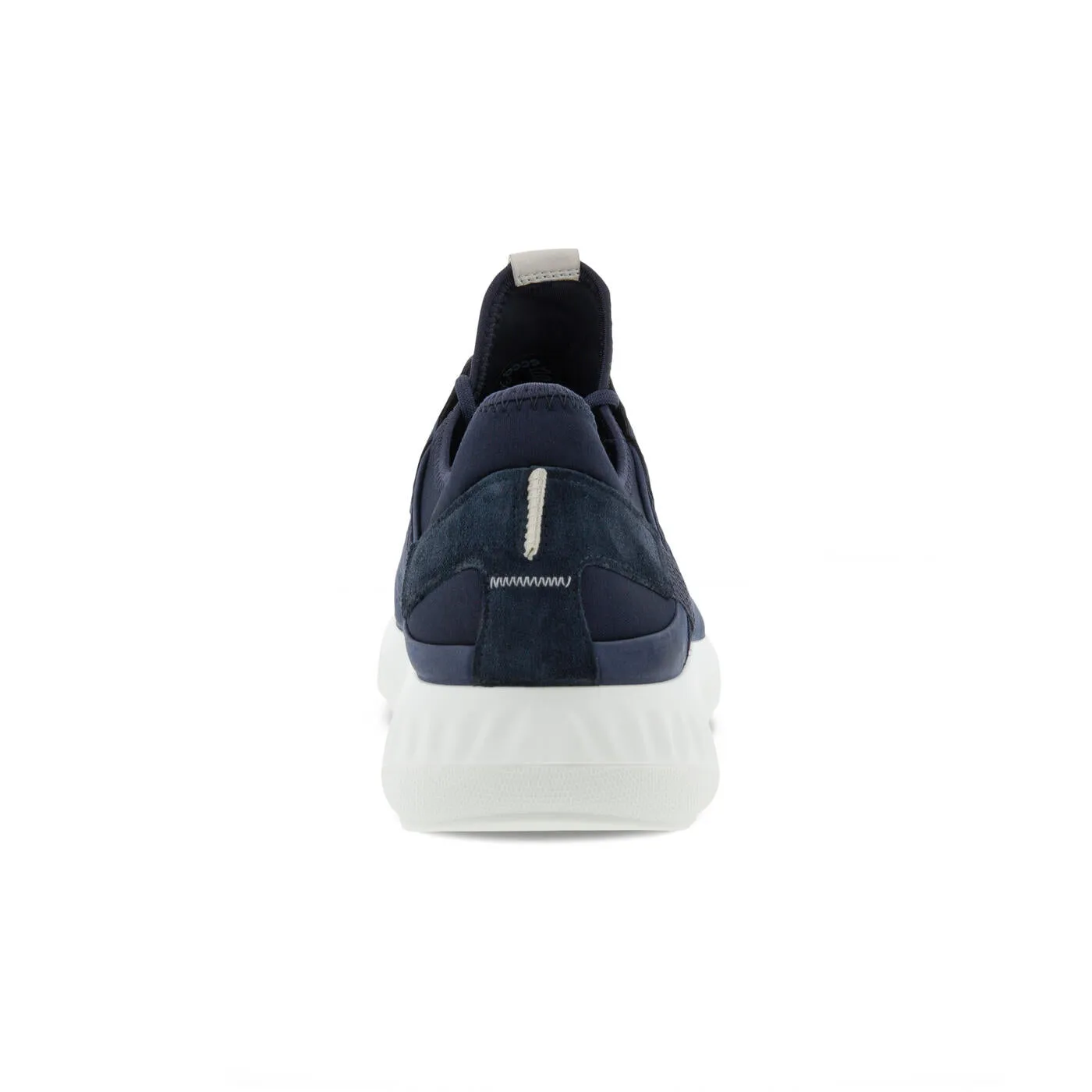 Ecco ST.1 Lite Men's Sneakers ecco Shoes