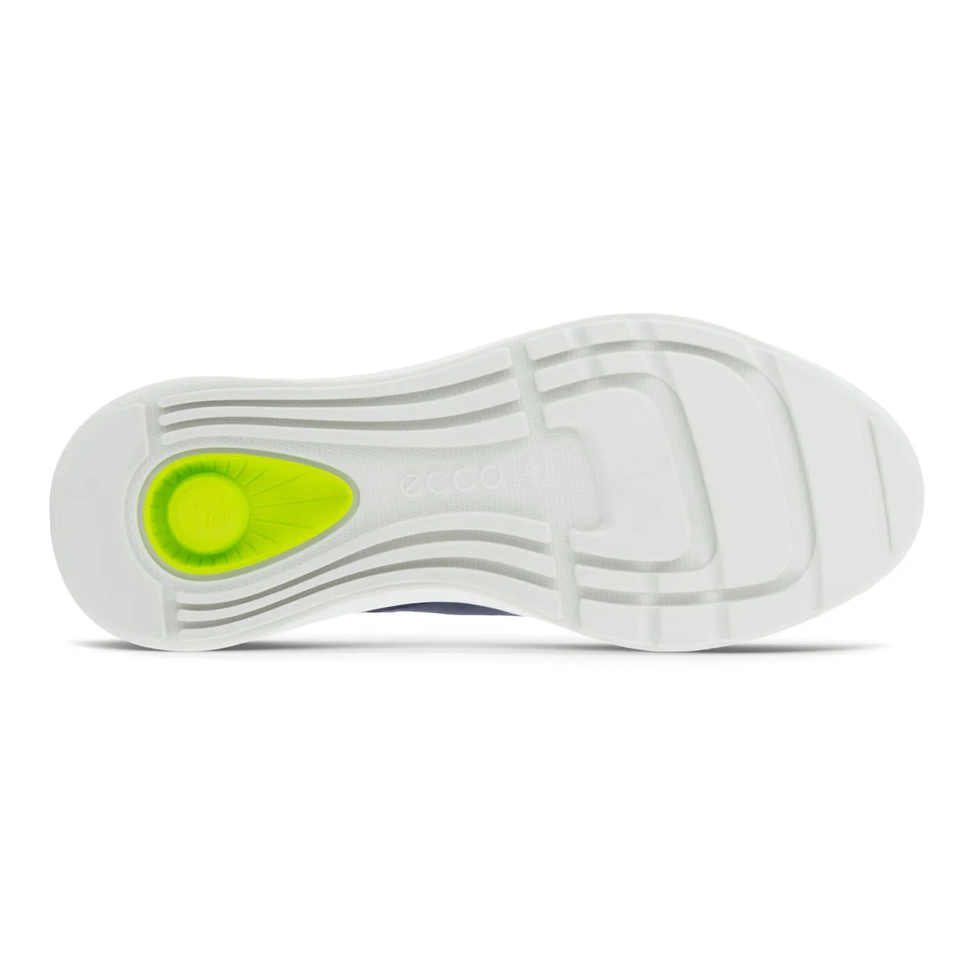 Ecco ST.1 Lite Men's Sneakers ecco Shoes