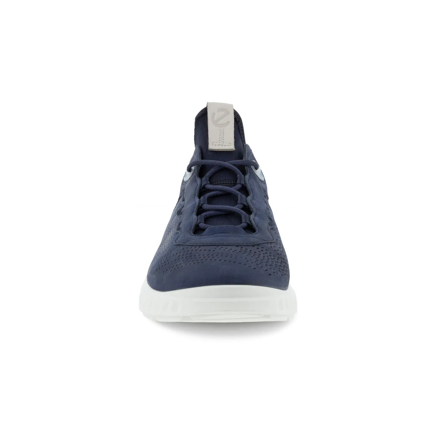 Ecco ST.1 Lite Men's Sneakers ecco Shoes