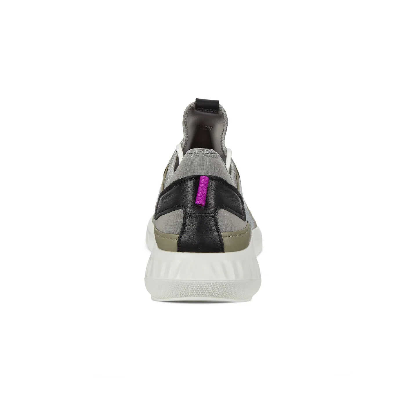 Ecco ST.1 Lite Men's Sneakers ecco Shoes