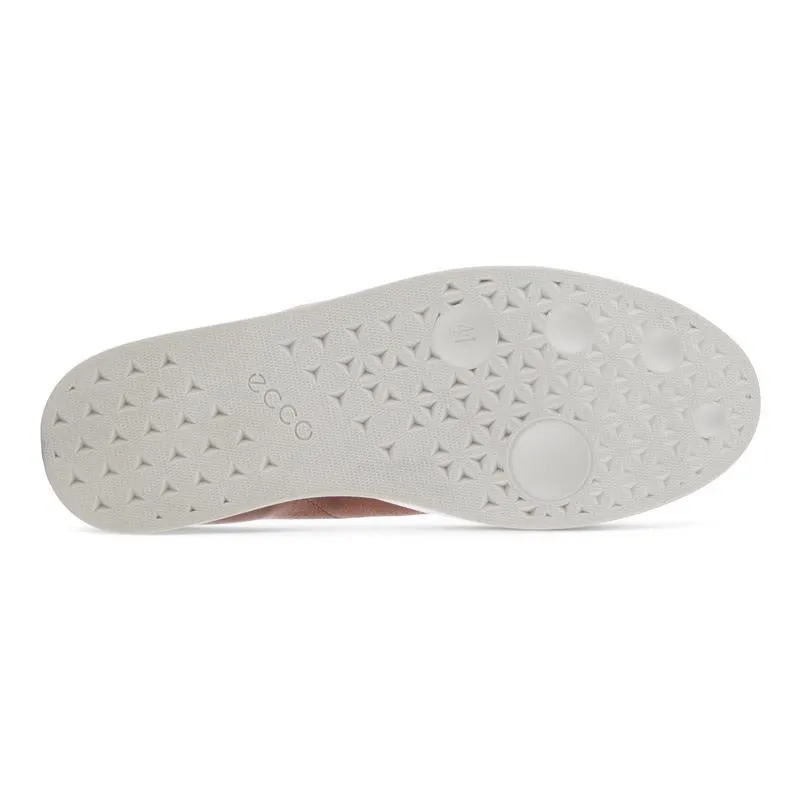 ECCO Street Lite M Men's ecco Shoes