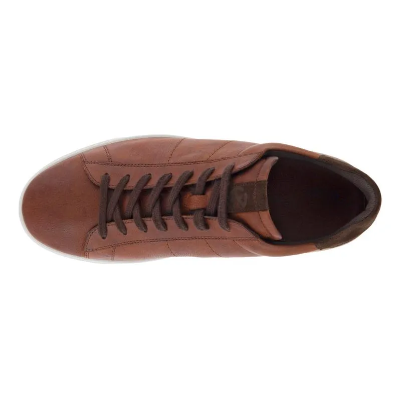 ECCO Street Lite M Men's ecco Shoes